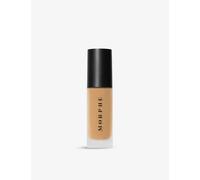 Morphe Filter Tan 18 Effect Soft Focus Foundation 28ml