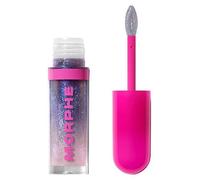 Morphe Forbidden Lust Potion Bi-Phase Lip Oil Deep Desire 3.2ml Deep Desire