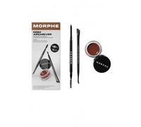 Morphe High Archiever Everyday Essentials Brow Kit Almond