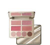 Morphe Holiday 2026 Sky'S The Limit Face & Eye Palette
