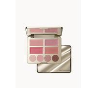 Morphe Holiday 2026 Sky'S The Limit Face & Eye Palette