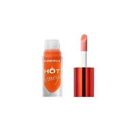 Morphe Hot Honeys Plumping Lip Oil Heat Swarm 4.5ml Heat Swarm