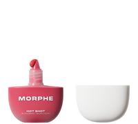 Morphe Hot Shot Blush Drops 3.8Ml Fireball