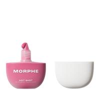 Morphe Flex Symbol Hot Shot Blush Drops 30ml