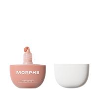 Morphe Hot Shot Blush Drops 15ml (Various Shades) - Natural Heat