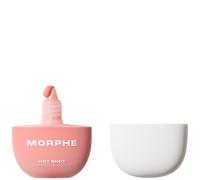 Morphe Hot Shot Blush Drops 15ml (Various Shades) - Power Drip