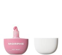 Morphe Hot Shot Blush Drops 15ml (Various Shades) - That Girl