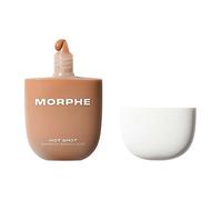 Morphe Hot Shot Sun Drops 30ml (Various Shades) - Stuntan