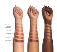 Morphe Bronze Bombshell Hot Shot Sun Drops 30ml