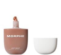 Morphe Hot Shot Sun Drops 30ml (Various Shades) - Fire Sign