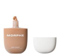 Morphe Hot Shot Sun Drops 30ml (Various Shades) - Money Honey