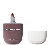 Morphe Hot Shot Sun Drops 30ml (Various Shades) - Rich Beach