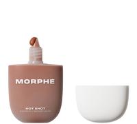 Morphe Hot Shot Sun Drops 30ml (Various Shades) - Stuntan