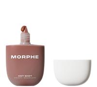 Morphe Hot Shot Sun Drops 30ml (Various Shades) - Sun Siren