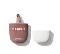Morphe Hot Shot Sun Drops Bronzer Liquid Choose Shade - New - Boxed - Free Post