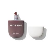 Morphe Hot Shot Sun Drops Bronzer Liquid Choose Shade - New - Boxed - Free Post