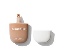 Morphe Hot Shot Sun Drops Bronzer Liquid Choose Shade - New - Boxed - Free Post