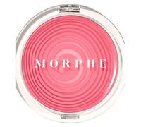Morphe Huephoric Rush 3-in-1 Silk Blush 8g (Various Shades) - Hypnotized