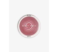 Morphe Huephoric Rush 3-in-1 Silk Blush 8g (Various Shades) - intoxicated