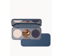 Morphe Jean Spirited Eyeshadow Trio