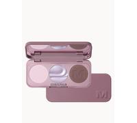 Morphe Jewel Intentions Eyeshadow Trio