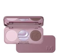 Morphe Jewel Intentions Eyeshadow Trio