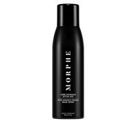 Morphe Jumbo Continuous Setting Mist