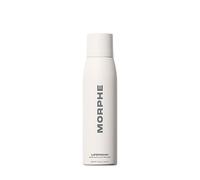 Morphe Lifeproof Continuous Setting Mist 79.5g