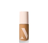 Morphe Morphe Lightform Extended Hydration Foundation 30ml Tan 22