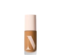 Morphe Morphe Lightform Extended Hydration Foundation 30ml Rich 24