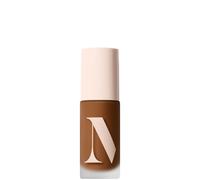 Morphe Morphe Lightform Extended Hydration Foundation 30ml Deep 30
