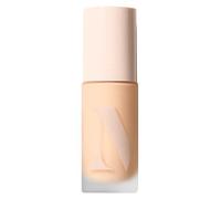 Morphe Lightform Extended Hydration Foundation 30ml (Various Shades) - 7 - Light 07W