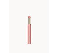 Morphe Lip Filter Hydroplump Soft Matte Lipstick 2.3g (Various Shades) - Ballet
