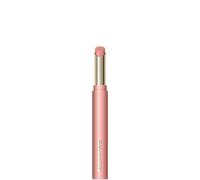 Morphe Lip Filter Hydroplump Soft Matte Lipstick 2.3g (Various Shades) - Ballet