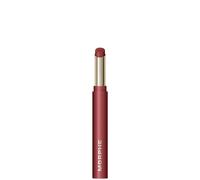 Morphe Lip Filter Hydroplump Soft Matte Lipstick 2.3G Beret