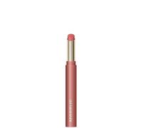 Morphe Lip Filter Hydroplump Soft Matte Lipstick 2.3g (Various Shades) - Dearest