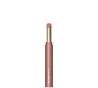 Morphe Lip Filter Hydroplump Soft Matte Lipstick 2.3g (Various Shades) - Honey