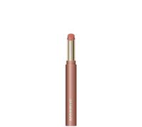Morphe Lip Filter Hydroplump Soft Matte Lipstick 2.3g (Various Shades) - Honey