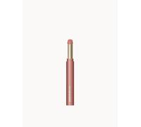 Morphe Lip Filter Hydroplump Soft Matte Lipstick 2.3g (Various Shades) - Petal