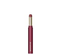 Morphe Lip Filter Hydroplump Soft Matte Lipstick 2.3g (Various Shades) - Plush