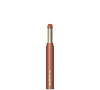 Morphe Lip Filter Hydroplump Soft Matte Lipstick 2.3g (Various Shades) - Souffle