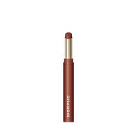 Morphe Lip Filter Hydroplump Soft Matte Lipstick 2.3G Suede