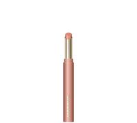 Morphe lip filter plumping matte lipstick teddy 2.3g Teddy