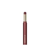 Morphe Lip Filter Hydroplump Soft Matte Lipstick 2.3g (Various Shades) - Velvet