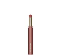 Morphe lip filter plumping matte lipstick whipped 2.3g Whipped