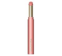 Morphe lip filter plumping matte lipstick petal 2.3g Petal