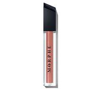 Morphe lip gloss hot shot 4.5ml Hot Shot