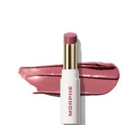 Morphe Liplock Glossy Lipstick (Various Shades) - CHAIN REACTION