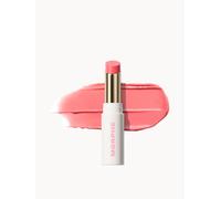 Morphe Liplock Glossy Lipstick (Various Shades) - CLUTCHED PEARLS