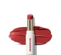 Morphe Liplock Glossy Lipstick (Various Shades) - HEART-RIVETING